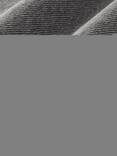 Men's Skinny Jeans Casual Slim Fit High Stretch Tapered Jeans Fashion Vintage Stretch Washed Comfort Flex Denim Pants4