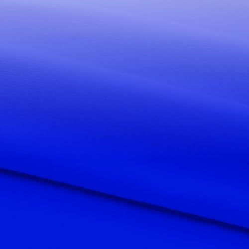 Toddler Girls Gradient Leggings High Waisted Yoga Workout Athletic Dance Running Pants for Kids 3-8 Years4