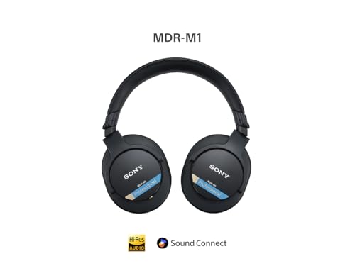 La Mejor Lista de Mdr disponible en línea. 5 La Mejor Lista de Mdr disponible en línea. 5