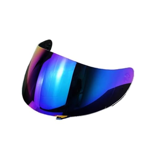 �I�[�g�o�C�̃t�����g�K���X AGV K3�p�o�C�U�[ �E�C���h�V�[���h �o�C�U�[ �I�[�g�o�C�p�E�C���h�V�[���h �I�[�g�o�C�p�E�C���h�V�[���h �I�[�g�o�C�p�E�C���h�V�[���h �I�[�g�o�C