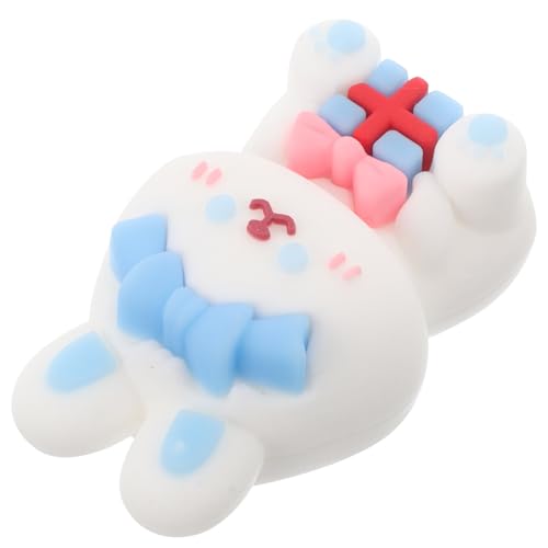 Abaodam 蓮yVV[vi[ ^gїp 킢ETM` RpNg݌v wZ w vΉ yVΉ IȕM