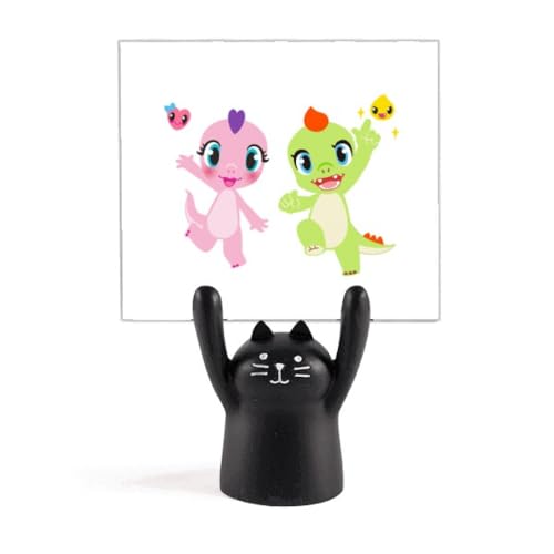 ̉́AȂ J[gD[LX^h^z_[