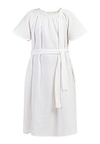 Robe fille TYLIN pour les fêtes d'anniversaire et sorties