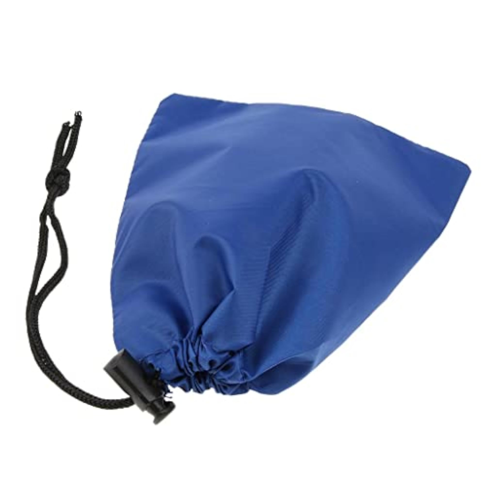 Waterproof Storage Bag Drawstring Sack Pouch, Travel Organizer