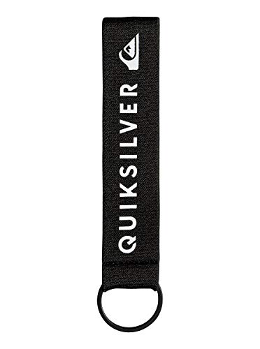 Preisvergleich Produktbild Quiksilver Shipsterns - Keyring - Schlüsselanhänger - Männer