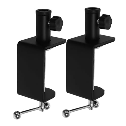 VORCOOL 2\ȃfXNNv }CNA[X^hp e[u}Eg Œ }CNX^hΉ