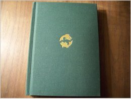 Hardcover The Fish is on the Bus Book