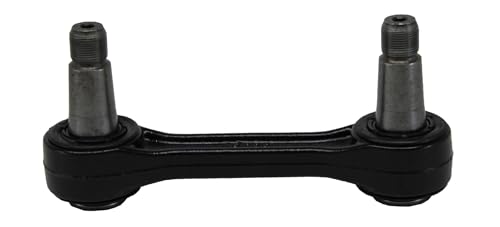 Bielette de barre stabilisatrice Monroe L94K09 pour suspension arrière de voiture