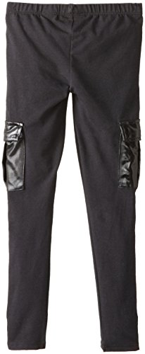 Image of Forever Me Big Girls' Printed Tunic and Legging Set