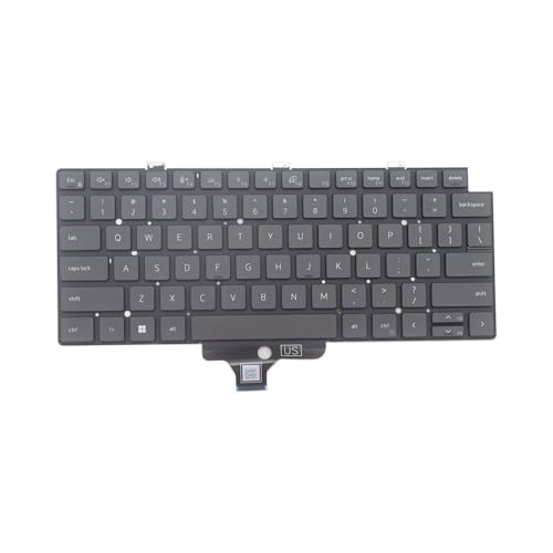 Dell Latitude 5320 7320 obNCg US 018YPJppL[{[hB