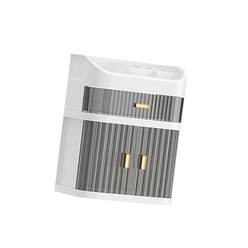 ���ϕi���[�{�b�N�X �R�X�����[ ��e�� ���C�N�P�[�X ���C�N�{�b�N�X ���C�N���[�P�[�X ���ϕi���� �A�N�Z�T���[�P�[�X �������� ��e�� ������� �d�؂�