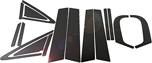 BRIGHTZ CTCg ZE2 ʃubNbLs[plJo[ 16PC oCU[p y PIL-BLA-100 z 5039 y PIL|BLA|100 z