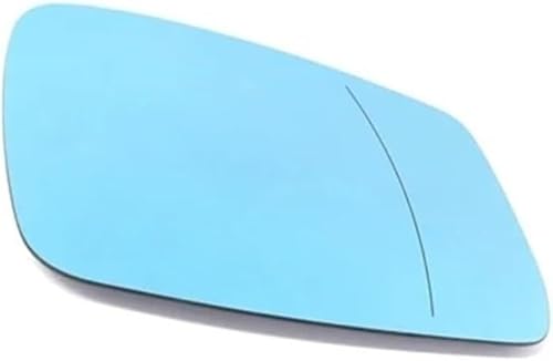 m[uhi pBMW E84 F48 F20 F21 F40 F22 F23 F30 F31 F34 F10 F07 F11 I3 Ar[OhAEBO~[KX(,Right)