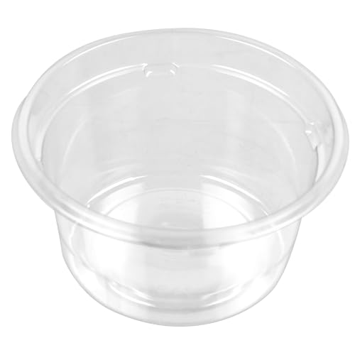 XpbN(Risupack) ĝėe oCIJbv 90 BL 1P50 NA[ 76pC×38mm e106ml 3000 { Hiۑe eCNAEg ` ٓ Jbv fU[g T_  y vX`bN t[h