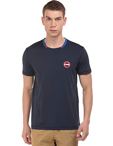 Image of U.S. POLO ASSN. Men's Regular Fit T-Shirt
