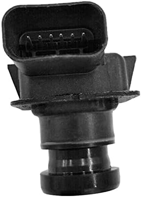 Backup Camera BT4T-19G490-AA Rear View Back Up Parking Secondary Auxiliary Safety Camera BT4T19G490AA