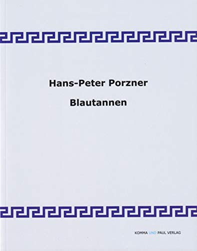 Blautannen