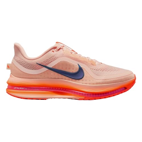 Chaussures de course Pegasus Premium homme avec amorti dynamique infini