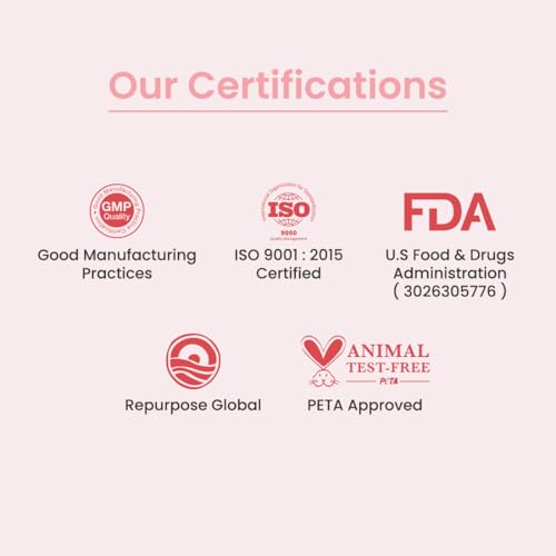 Earth Rhythm AHA-BHA Face Wash, Hyaluronic Acid | Clear Out Pores & Acne | for Oily & Acne Prone Skin | Men & Women- 100ml