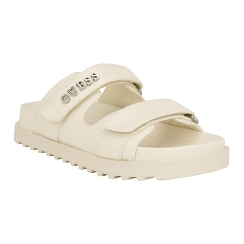 Image of GUESS Women's FABULON Sandal