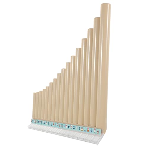 TEMPNAP �p���t���[�g �L�[ �q���p�y�� ���S�Ҍ������[�t���[�g �������L�f�ގg�p �����ςݕ\�� �݌v �|�[�^�u���p���p�C�v ���y�������