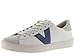 Price comparison product image victoria Women's Berlin PIEL& Serraje Sneaker, Azul, 38 EU