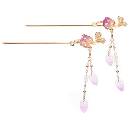 Happyyami 񂴂ƃwAs Ñ㕗wAANZT[ pBe[W p[eB[ RXvp 蕨 2Zbg