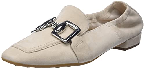 Image of HOGL Women's Loafer