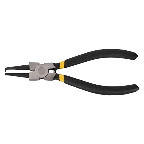 GOOFIT Utensile manuale Pinza sostituzione per