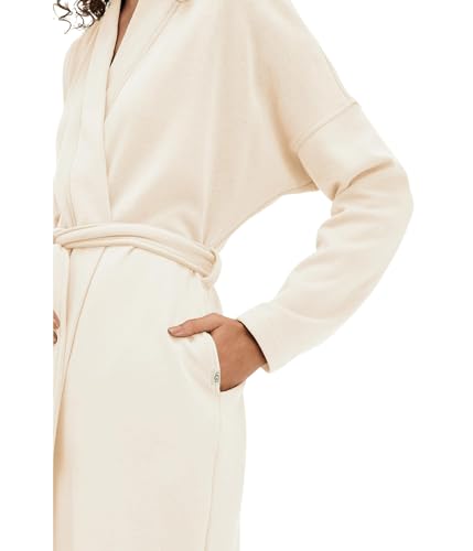 Image of UGG Women's Braelyn II Robe