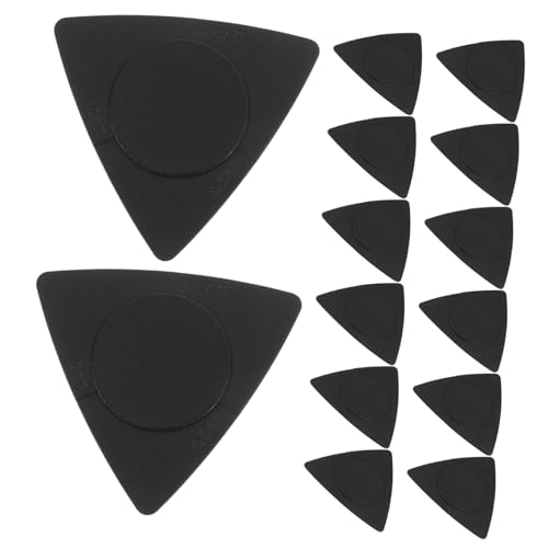 ibasenice 20 AR[XeBbNM^[sbN ~߃M^[sbN A`