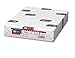 Printlink - Carbonless NCR, Pre Collated Paper, 500 Sheets Per Pack, 8-1/2