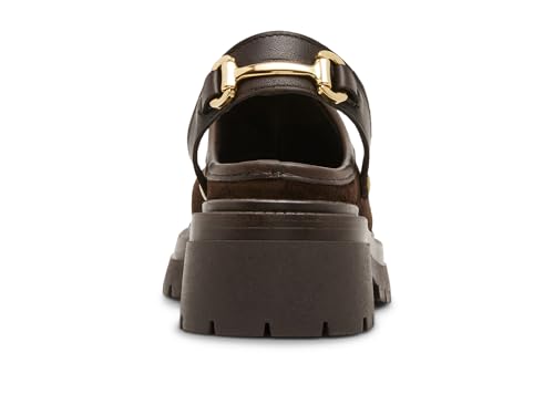 Image of Steve Madden Womens Erba
