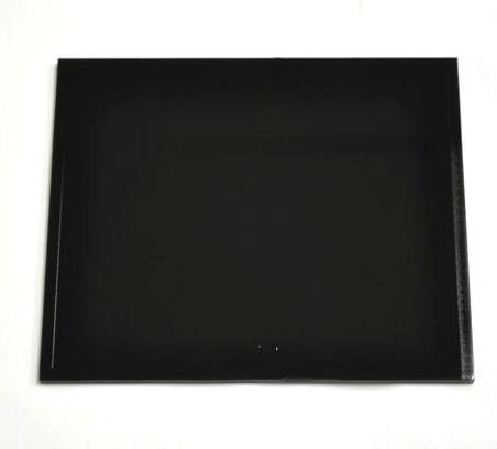 Miller 235630 Filter Plate, 10 4 1/2 X 5 1/4 (Mp-10)