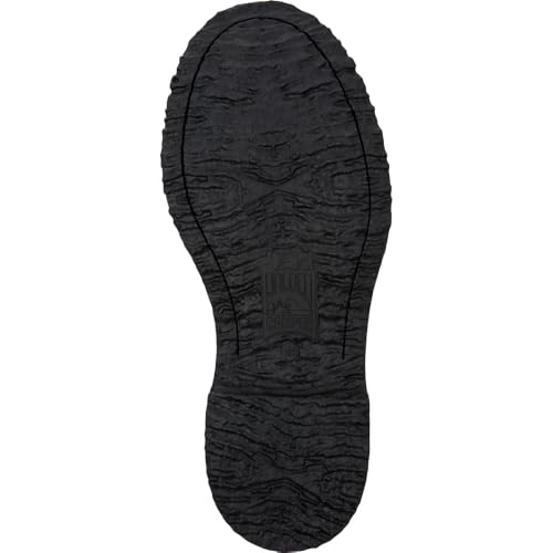 Camper Men's Flat Penny Loafer4