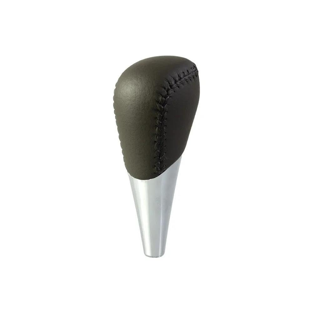 YDXHERTA Automatic Car Shift Knob for Toyota Camry 2006-2011 Gear Shift Knob Gray Or Black Auto Parts(Gray)