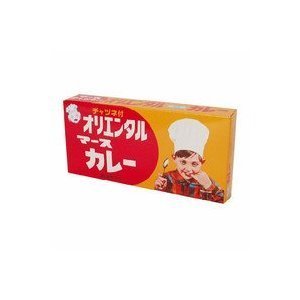 i60ZbgjIG^ }[XJ[ 130g ×60 }[X E [ ^Cv `clt gJ[ e Ɩp