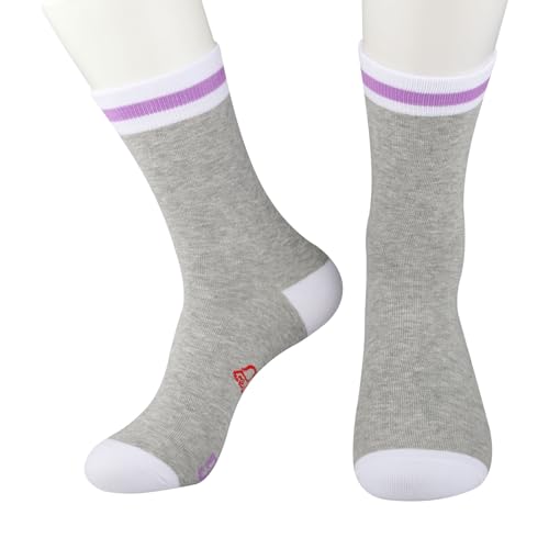 Image of G2TUP Singer Lyric Socks Singer Fans Gift Music Album Socks Singer Merchandise
