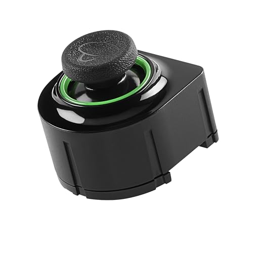 Thrustmaster eSwap SH2 Hall Stick Module (compatible with XBOX and PC) by Thrustmaster - Used condition - US$26.76
