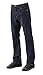 Price comparison product image Lee Cooper Men's Lcpnt219 Stretch Denim Work Wears Jean Work Trousers Pant Jeans