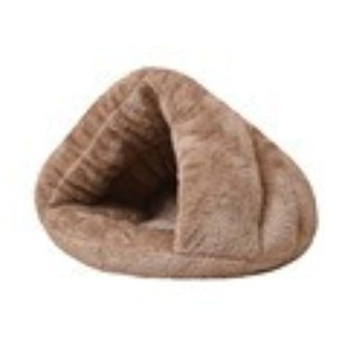 �uFLYKING�v�L �x�b�h �y�b�g�p�Q�� �ۉ��h�� �������� �~�p �􂦂� �h�[���^�n�E�X ���^�� ���@�\2WAY �H�~�p �������� �������薰��� �n�E�X �􂦂� �N�b�V���� �}�b�g ������ �� ���� �l�C ���� �ӂ�ӂ� �g���� �L���b�g �l�R ��