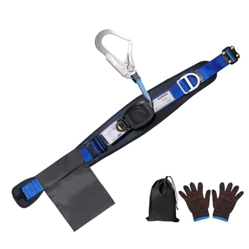 [CXKS] S xg^S xg VKi xg^S xg^ė~p [܁Eܕt { bNut y xg Vxg h~ ėh~p dCH SƗp ʍop S 