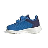 Zapatillas de running ideales para Running de Unisex Infantil