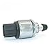 A33-660-R00 22650-AA240 A33660R00 22650AA240 Control Valve 1pcs Sensor