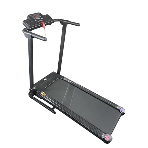 Esteira Elétrica Aparelho de Caminhada Corrida Academia Areróbico Ergométrica Bivolt WCT Fitness