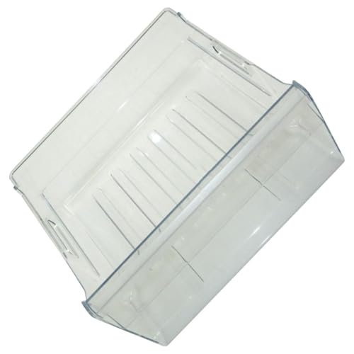 Tiroir du haut d'origine Frigo, Réfrigérateur, Congélateur 481010467643 WHIRLPOOL