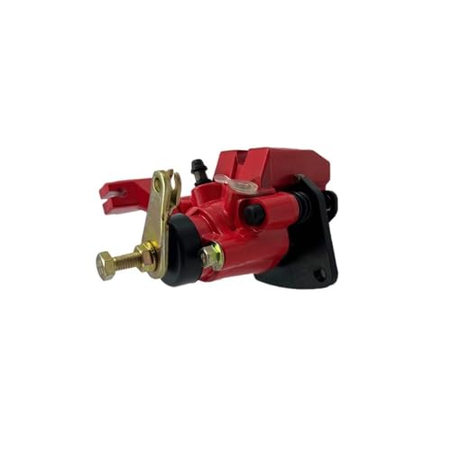 Étrier de frein arrière Shineray XY350ST-2E VTT de rechange étrier hydraulique arrière