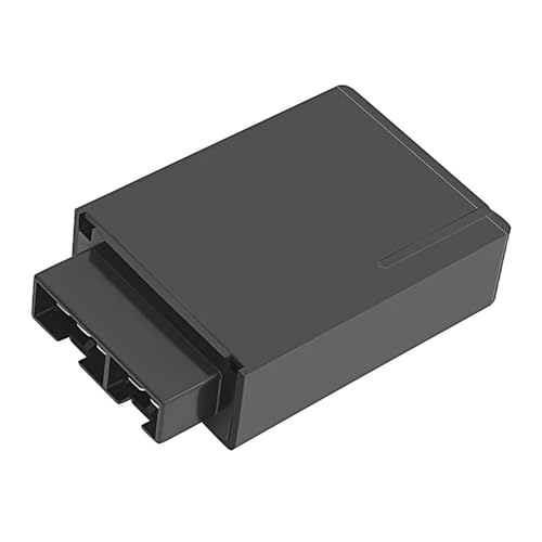 �I�[�g�o�C�f�W�^���_�� �_�Α��u NV400 NV600 VT400C VT600C H400 NT400 NTV600 NTV650 30410-MR1-611