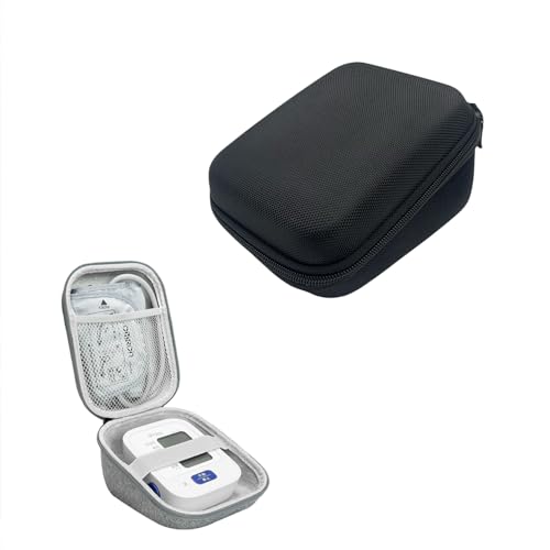 2 rvpP[X OMRON I rvobO dqvp̃P[X HEM-7120/HCR-7104/HCR-7106/HCR-7202/HEM-7122Ή