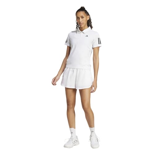 Image of adidas Womens Club Tennis Shorts